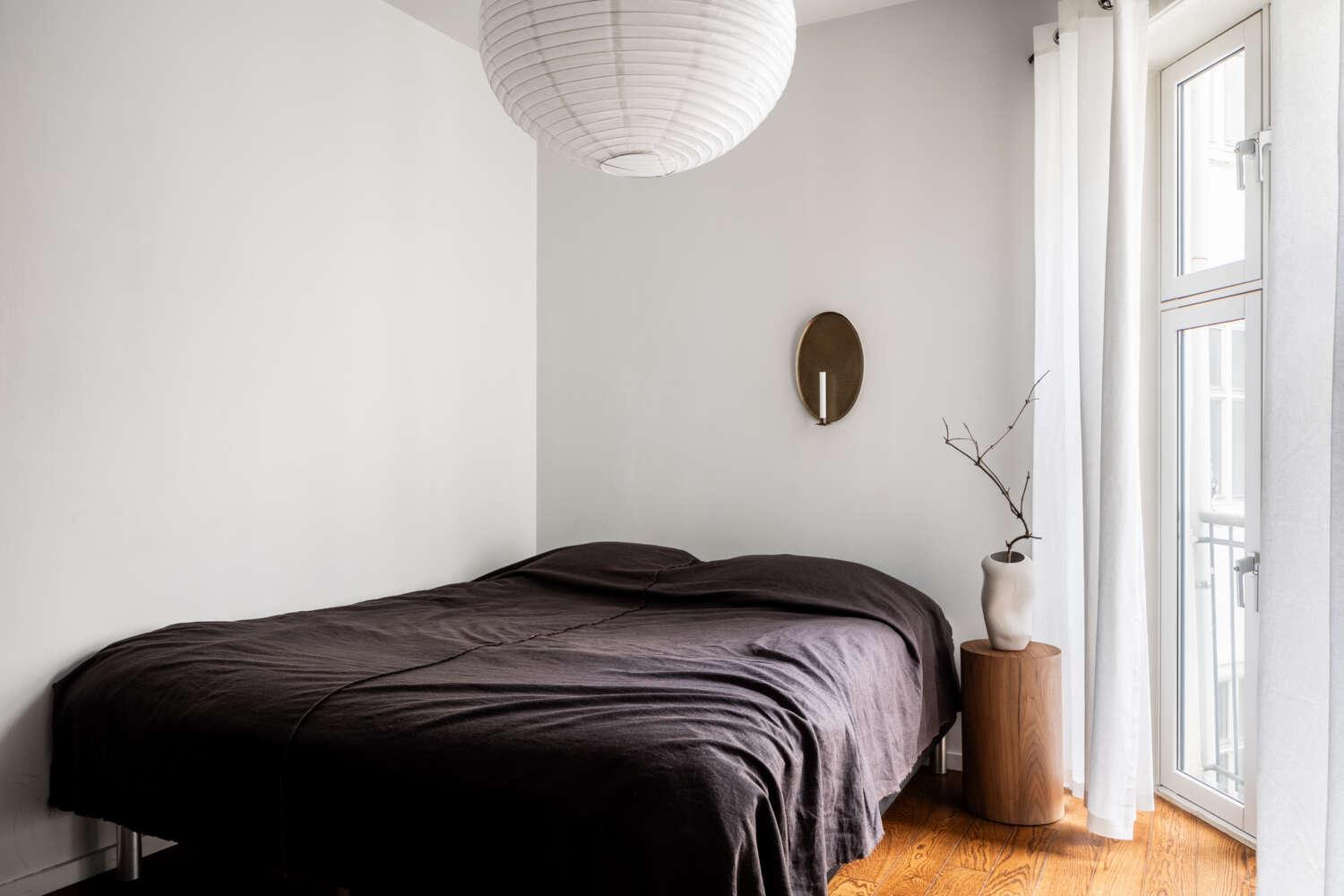 Entire Rental Unit In Gruenerlokka, Norway Oslo Zewnętrze zdjęcie